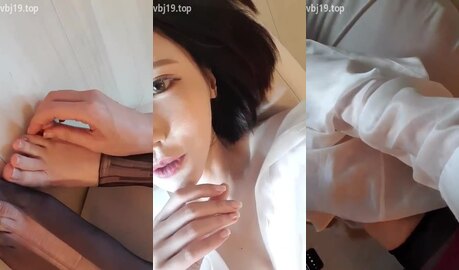 Korean BJ 230916 8