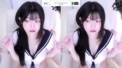 Korean BJ 230917 6
