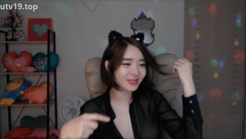 Korean BJ 230918 6
