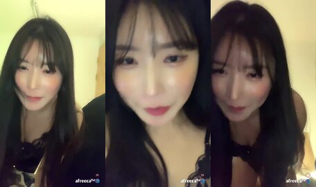 Korean BJ 230924 6