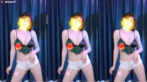 Korean BJ 231001 7