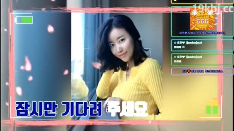 Korean BJ 231001 8