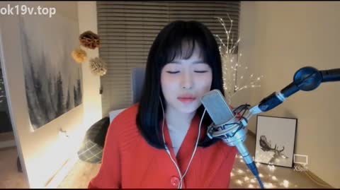 Korean BJ 231002 1