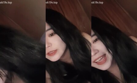 Korean BJ 231002 4