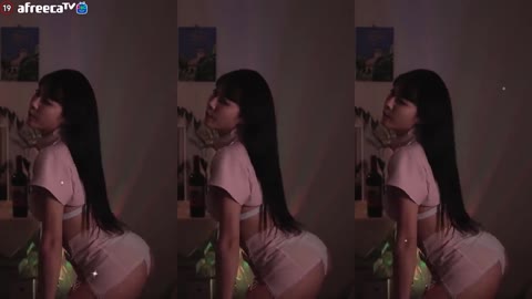 Korean BJ 231002 5