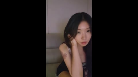 Korean BJ 231003 4