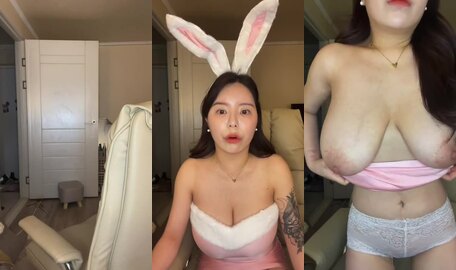 Korean BJ 231003 7
