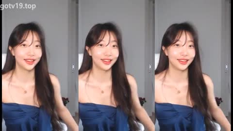 Korean BJ 231012 6