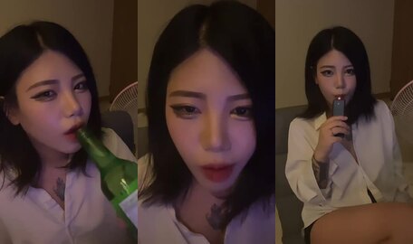 Korean BJ 231015 8