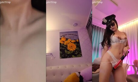 Korean BJ 231020 5