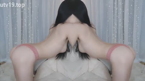 Korean BJ 231101 1