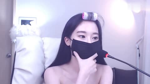 Korean BJ 231101 3