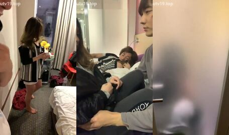 Korean BJ 231104 3