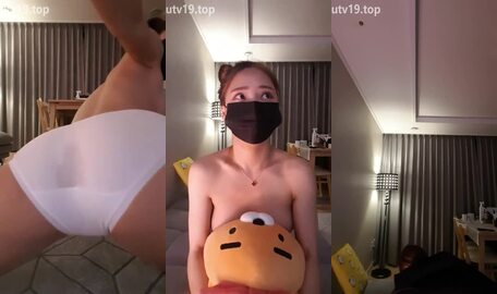 Korean BJ 231104 4