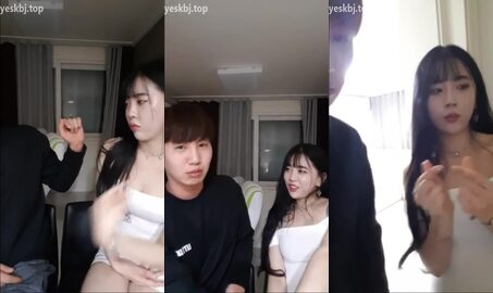 Korean BJ 231107 10