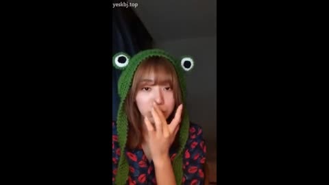 Korean BJ 231107 2