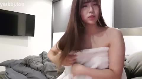 Korean BJ 231108 1