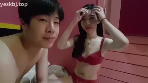 Korean BJ 231108 10