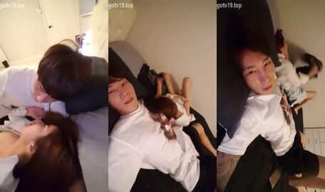 Korean BJ 231108 4