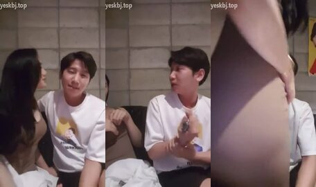 Korean BJ 231109 9