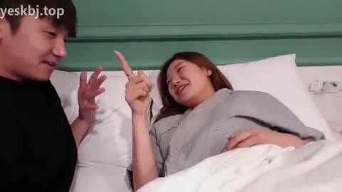 Korean BJ 231110 6