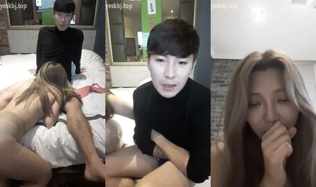 Korean BJ 231111 2