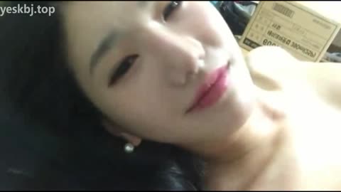 Korean BJ 231111 4