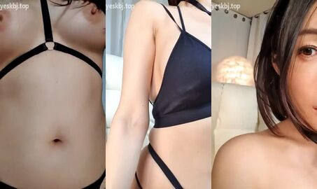 Korean BJ 231111 6