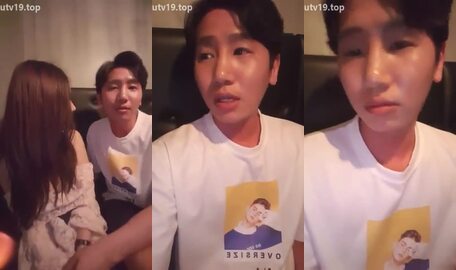 Korean BJ 231114 4