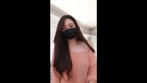 Korean BJ 231116 3