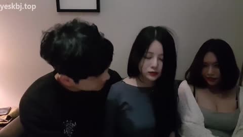 Korean BJ 231117 9