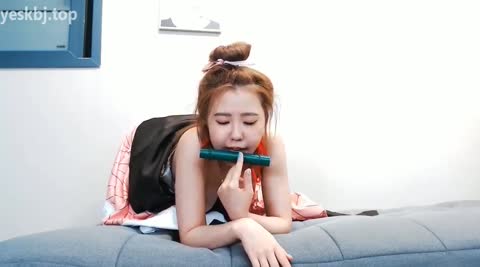 Korean BJ 231118 5