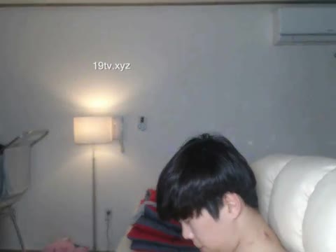Korean BJ 231124 3
