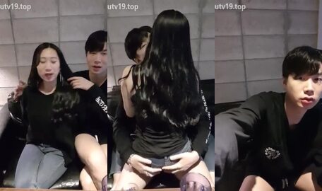 Korean BJ 231125 5