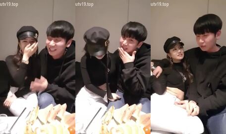 Korean BJ 231125 8