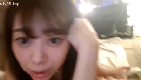 Korean BJ 231126 9