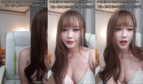 Korean BJ 231127 3
