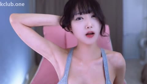 Korean BJ 231130 4