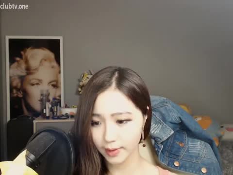 Korean BJ 231130 9