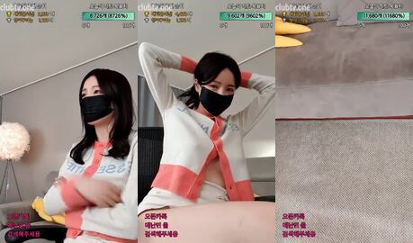 Korean BJ 231201 3