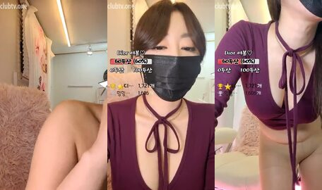 Korean BJ 231209 9