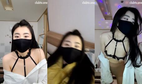 Korean BJ 231210 9
