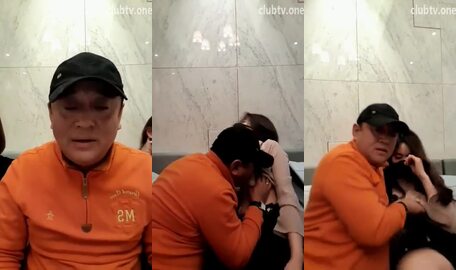 Korean BJ 231211 9
