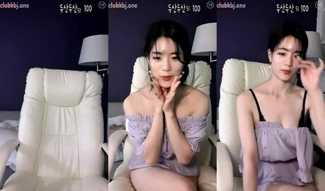 Korean BJ 231213 3
