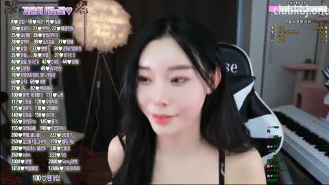 Korean BJ 231213 8