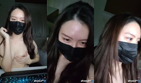Korean BJ 231215 4