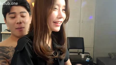 Korean BJ 231216 3