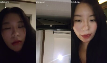 Korean BJ 231217 3