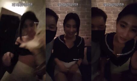 Korean BJ 231223 3
