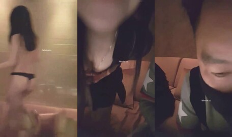 Korean BJ 231223 4